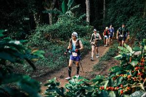 BIB: 
                            <button type="button" onclick="openModal(25823401)" class="btn btn-primary btn-sm float-right btn-popup" data-toggle="modal" data-target=".modal-high-quality">
                        <i class="fas fa-shopping-cart"></i> Add to Cart
                    </button>
                                            <button type="button" onclick="isThisMe(25823401, true)" class="btn btn-success btn-sm float-right btn-popup btn-isme hidden" data-toggle="tooltip" data-placement="bottom" title="นี่คือรูปของคุณใช่ไหม คลิกที่นี่เพื่อเอาเข้าอัลบั้ม">
                        <i class="fas fa-plus"></i> Add to album
                    </button>
                    <button type="button" onclick="isThisMe(25823401, false)" class="btn btn-warning btn-sm float-right btn-popup btn-isnotme hidden">
                        <i class="fas fa-ban"></i> Remove from album
                    </button>